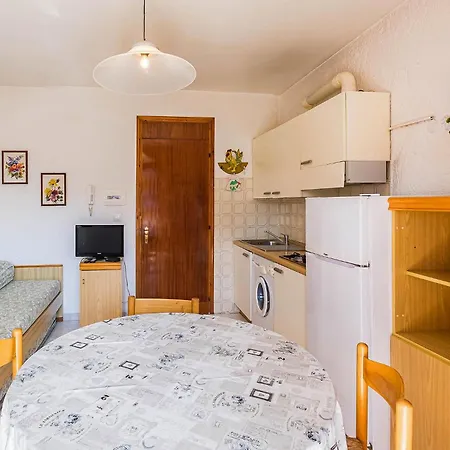 Ginestra Int,11b * Lido delle Nazioni